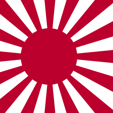 Banzai GameFi