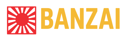 Banzai GameFi